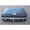 Image 2 : ** Suitcase