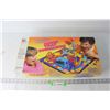 Image 1 : Mouse Trap Board Game