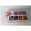 Image 2 : Mouse Trap Board Game