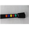 Image 2 : PS3 Guitar Hero Guitar