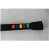 Image 2 : PS3 Guitar Hero Guitar