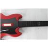 Image 3 : PS3 Guitar Hero Guitar