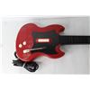Image 4 : PS3 Guitar Hero Guitar
