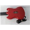 Image 6 : PS3 Guitar Hero Guitar