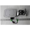 Image 1 : Sony Mini PS1 with Controller