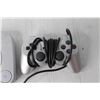 Image 2 : Sony Mini PS1 with Controller