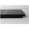 Image 2 : PS2