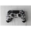 Image 2 : PS3 with Controller