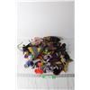 Image 1 : Assorted Kids Toys