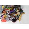Image 2 : Assorted Kids Toys