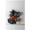Image 1 : Assorted Kids Toys