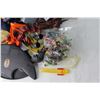 Image 2 : Assorted Kids Toys