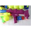 Image 2 : * (3) Super Soaker Guns + Accessories