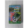 Image 2 : WWF Royal Rumble Electronic Game and Talking Golf Tour Game