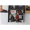 Image 2 : (13) CDs - Ricky Martin, Will Smith, Jessica Simpson