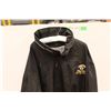 Image 3 : *Men's Bobby Orr  NHL Boston Bruins Light Jacket - Size 3XL