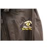 Image 4 : *Men's Bobby Orr  NHL Boston Bruins Light Jacket - Size 3XL