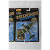 Image 2 : (2) Majesto Die Cast Tailwinds Planes (NIB)