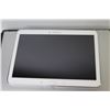 Image 2 : Samsung Tablet - (2) Acer Laptops (untested)