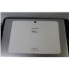 Image 3 : Samsung Tablet - (2) Acer Laptops (untested)