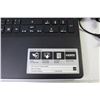 Image 8 : Samsung Tablet - (2) Acer Laptops (untested)