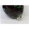 Image 3 : MBLM Purse - Blown Glass Ball