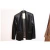 Image 1 : * Ladies Guess Jacket/Throw (size 10)