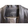 Image 2 : * Ladies Guess Jacket/Throw (size 10)