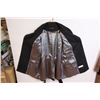 Image 3 : * Ladies Calvin Klein Jacket 80% Wool (size S)