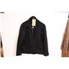 Image 1 : * Ladies Blu's Jacket (size 10)