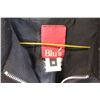 Image 2 : * Ladies Blu's Jacket (size 10)