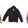 Image 3 : * Ladies Blu's Jacket (size 10)