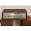 Image 2 : ** Super Scope Stereo Cassette Deck w/Realistic Speakers (untested)