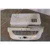 Image 2 : ** Plasmaire Air Conditioner (untested)