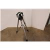 Image 1 : ** 5' Bogen Tripod