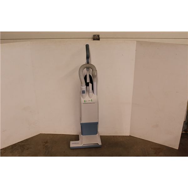 ** Electrolux Vacuum (untested)