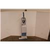 Image 1 : ** Electrolux Vacuum (untested)