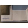Image 2 : ** Electrolux Vacuum (untested)