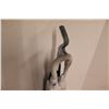 Image 3 : ** Electrolux Vacuum (untested)