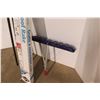 Image 2 : ** Roof Rake in Box