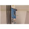 Image 3 : ** Roof Rake in Box