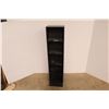 Image 1 : ** 45" Shelf