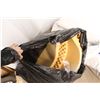 Image 2 : ** Mattress Cover - Pillow - Assorted Bed Foams