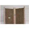 Image 2 : * Room Divider (32" x 72")