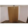 Image 3 : * Ikea 2-Drawer Cabinet Attityd - 47" (NIB)
