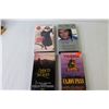 Image 2 : (14) VHS Tapes - Family - Comedy, Drama