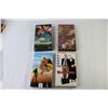 Image 3 : (14) VHS Tapes - Family - Comedy, Drama