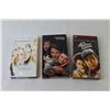 Image 5 : (14) VHS Tapes - Family - Comedy, Drama