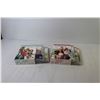 Image 2 : 7th Heaven DVDs -(first & second season sets)