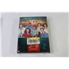 Image 2 : ER DVDs (NIB - first & second seasons)